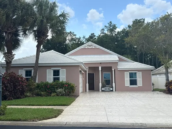 1231 Silverstrand Dr, Naples, FL 34110
