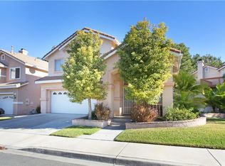 54 Enfilade Ave, Foothill Ranch, CA 92610