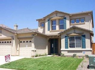 3021 Castle Rock Loop, Discovery Bay, CA 94514