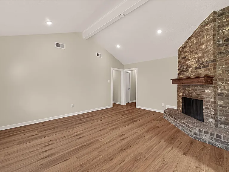 22110 Provincial Blvd — Photo 11
