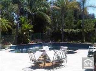 12443 Misty Grove St, Moorpark, CA 93021