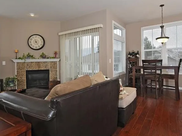 5380 236th Pl SE, Issaquah, WA 98029
