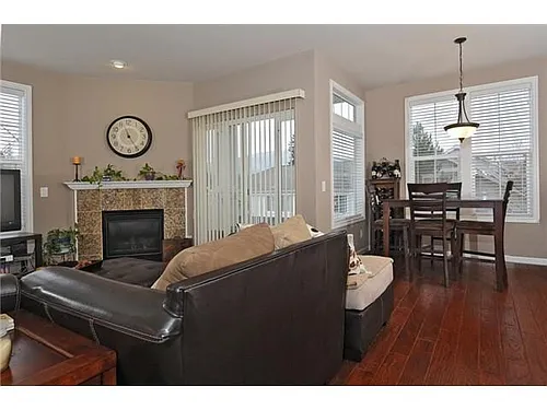 5380 236th Pl SE Photo 1 5380 236th Pl SE Photo 1