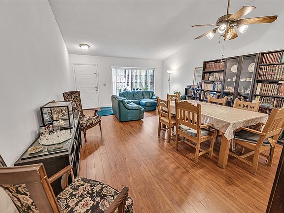 4th image of 2886 NW 95th Avenue
