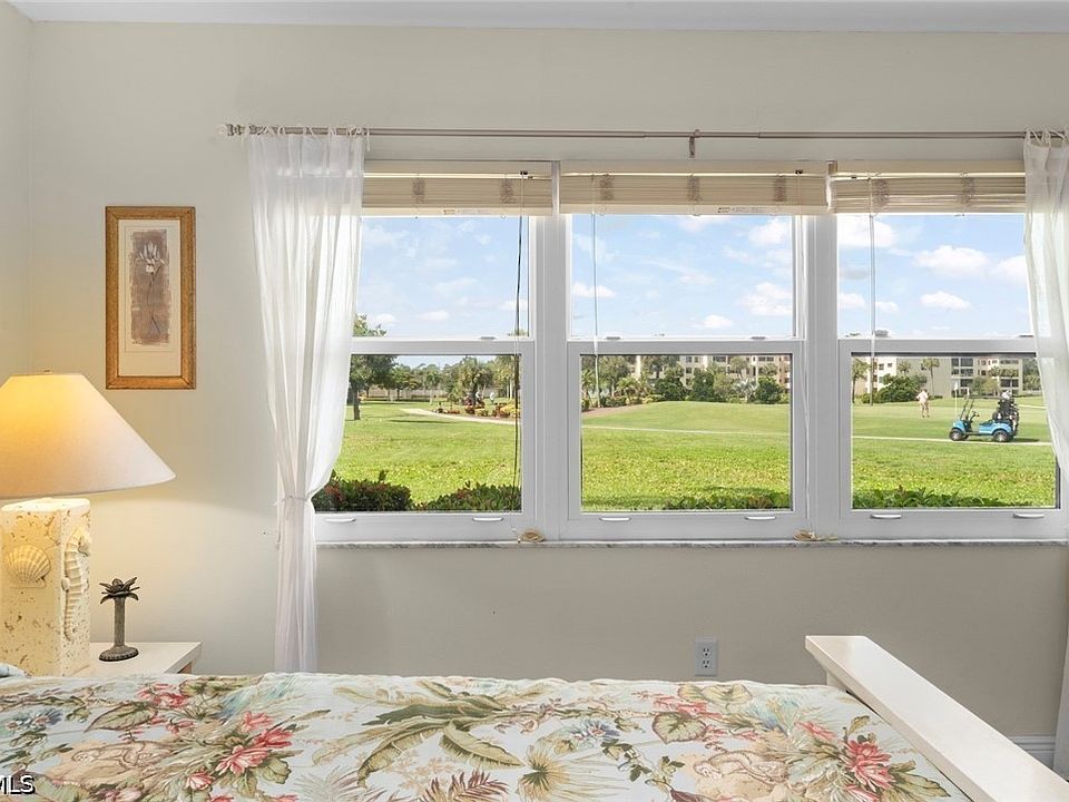 1st image of 1747 Pebble Beach Dr APT 113
