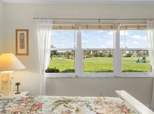 1747 Pebble Beach Dr APT 113, Fort Myers, FL 33907