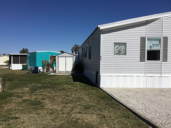 3rd image of 200 Banana River Dr #G-17