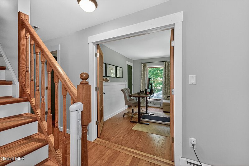 5th image of 117 Kilmer Road