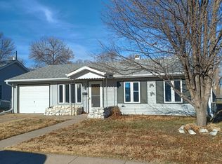 1322 Lindwood Dr, Carter Lake, IA 51510