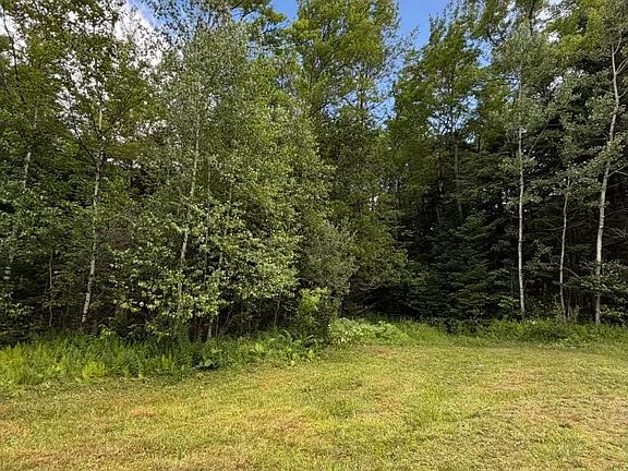 3rd image of 1588 Cheney Road