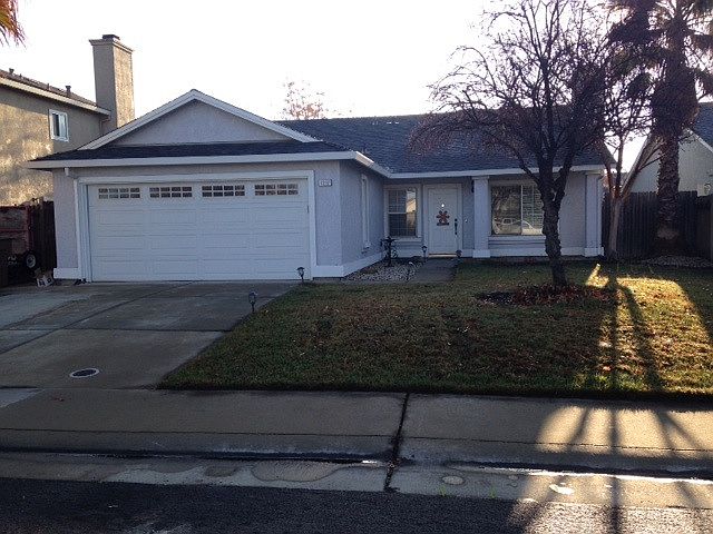 1st image of 1217 Toyon Cir