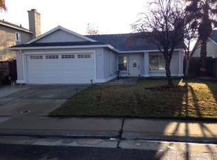 1217 Toyon Cir, Lincoln, CA 95648