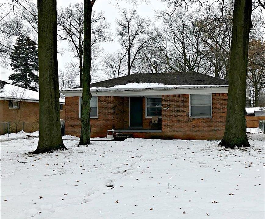 1st image of 5924 N Parent St
