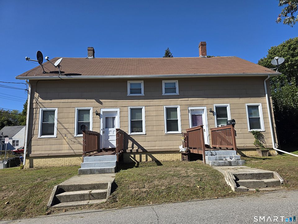1st image of 50-52 Hill Street