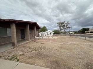1427 E Paseo Way, Phoenix, AZ 85042