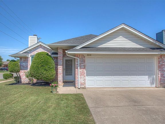 2nd image of 6916 Westover Way