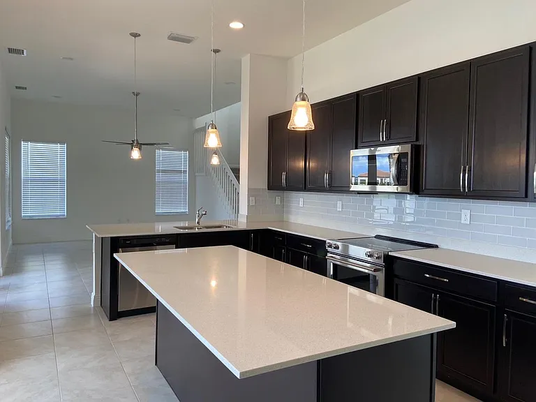 5127 Monza Ct — Photo 11