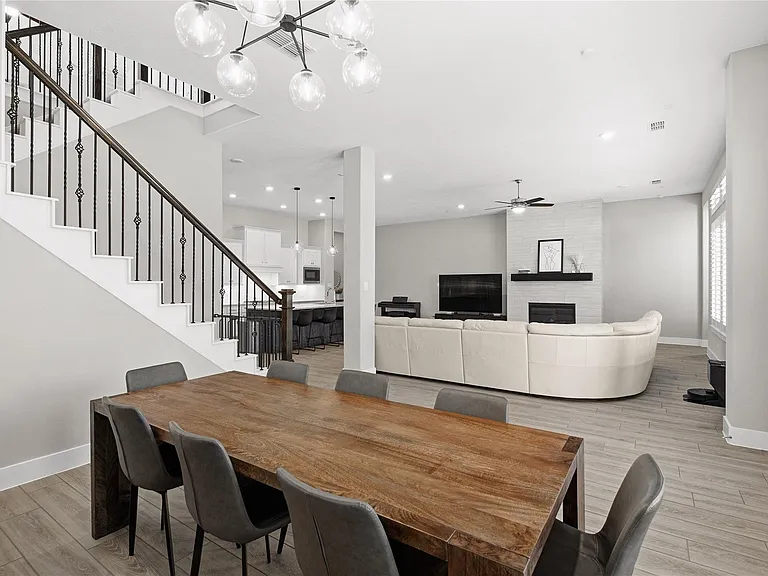 1222 McMurtry Ridge Dr — Photo 23