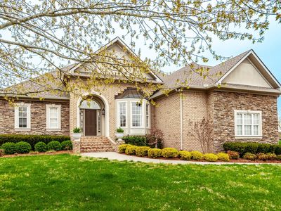 990 Wyndham Dr, Gallatin, TN, 37066