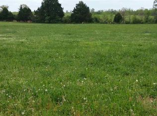 840 Coker Ford Rd, Portland, TN 37148