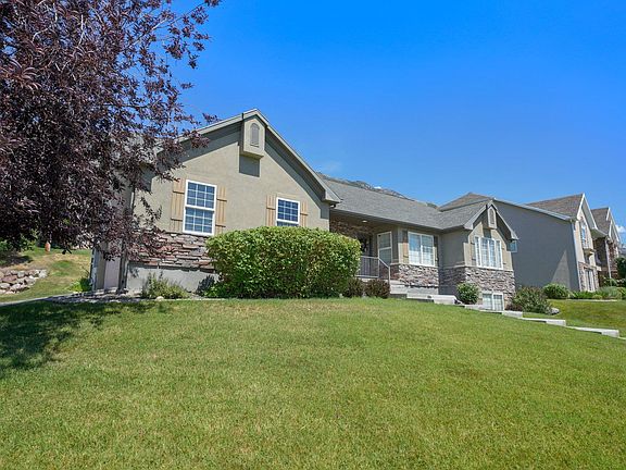 4th image of 8952 N Cottage Canyon Dr
