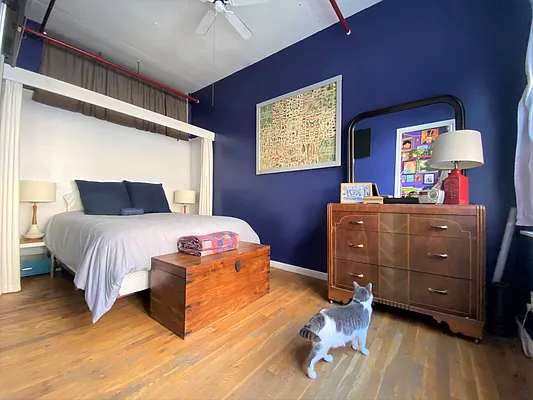 Rented by Corcoran | media 3