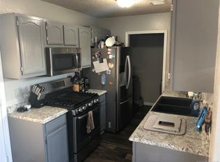 12305 E 81st St N #N, Owasso, OK 74055