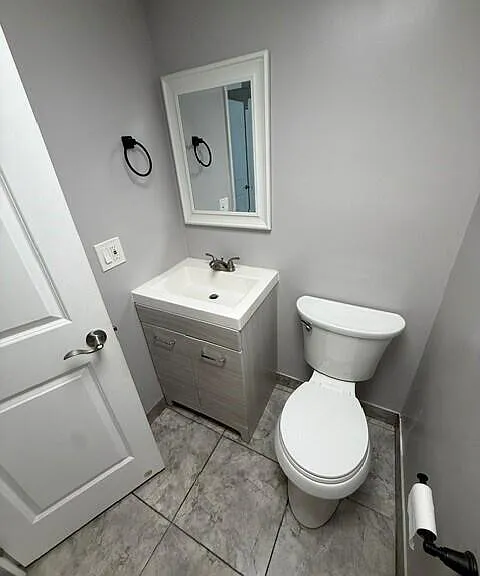 3288 NW 104th Ave #3288 — Photo 9