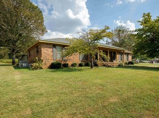 280 Southland Dr, Florence, AL 35633