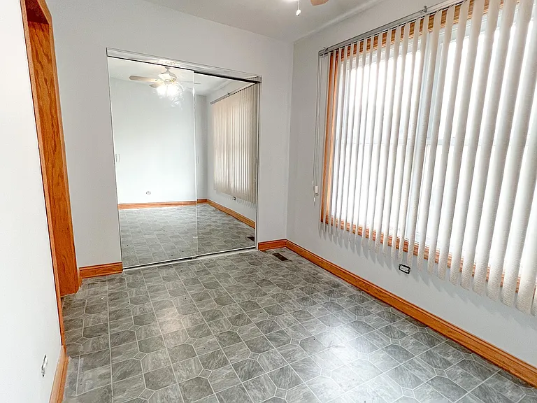 6042 W Miami Ave #1 — Photo 8