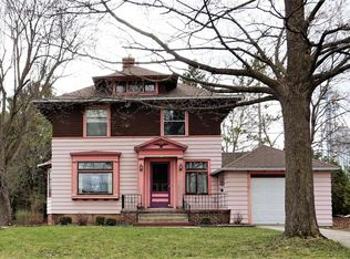 633 Wisconsin St, Adell, WI 53001