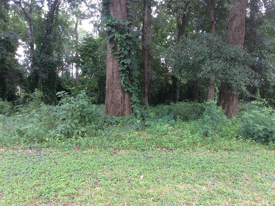 1st image of 00 KELLOW Drive