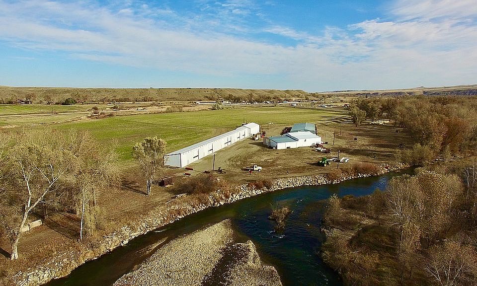 1st image of 4257 Us Highway 310