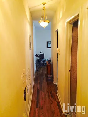Rented by Living New York | media 10