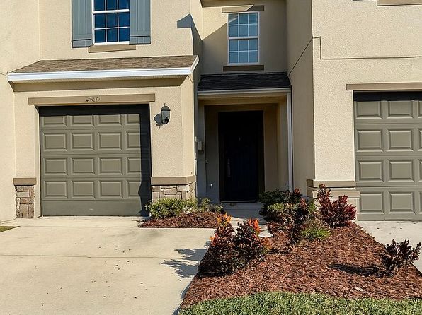 6625 Citrus Creek Ln