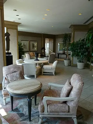 Rented by Town Residential | media 20