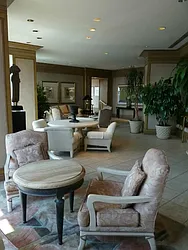 Rented by Town Residential