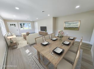 696 Jamaica Blvd, Toms River, NJ 08757