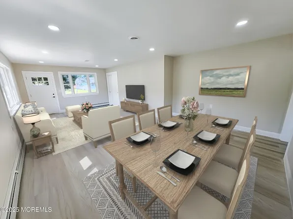 696 Jamaica Boulevard, Toms River, NJ 08757