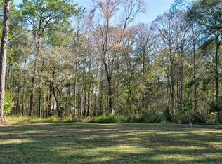 11504 Lake Dr #16, New Pt Richey, FL 34654