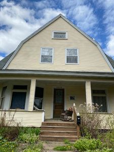 5349 Beech St, Laona, WI, 54541