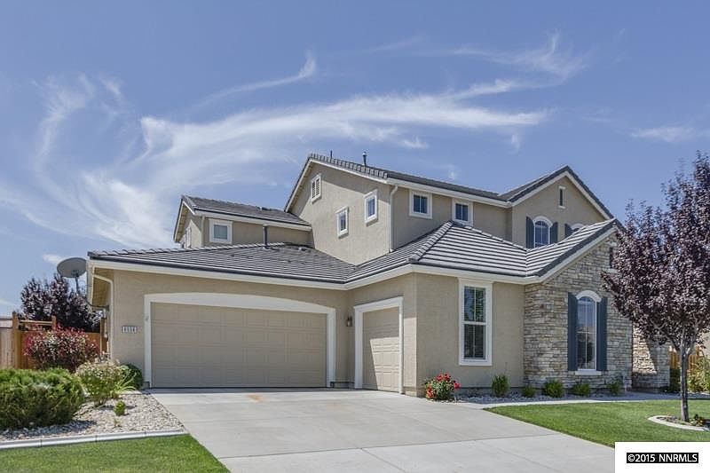 1st image of 6556 Voyage Dr