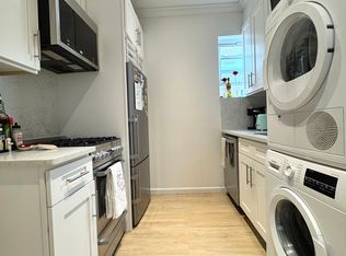 134 E 37th St FLOOR 2, Brooklyn, NY 11203