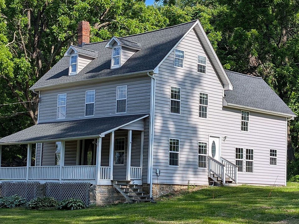 1st image of 1222 Stafford Rd