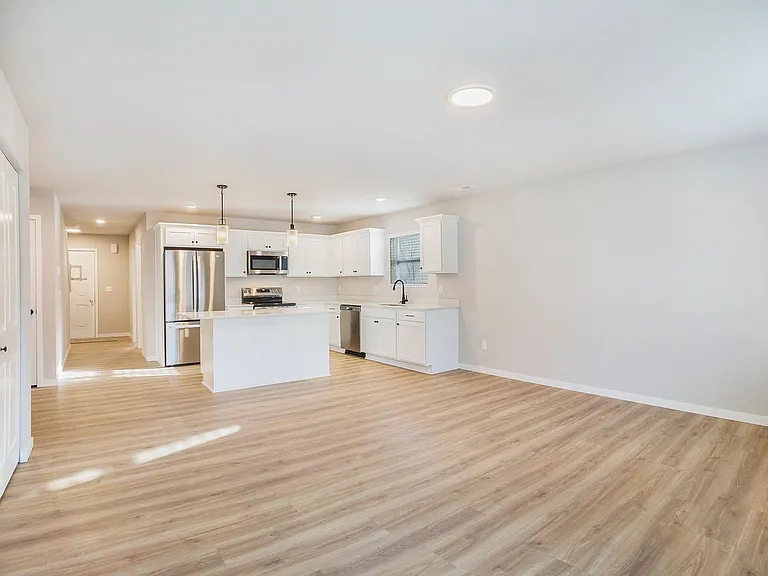 1113 N 9th St — Photo 5