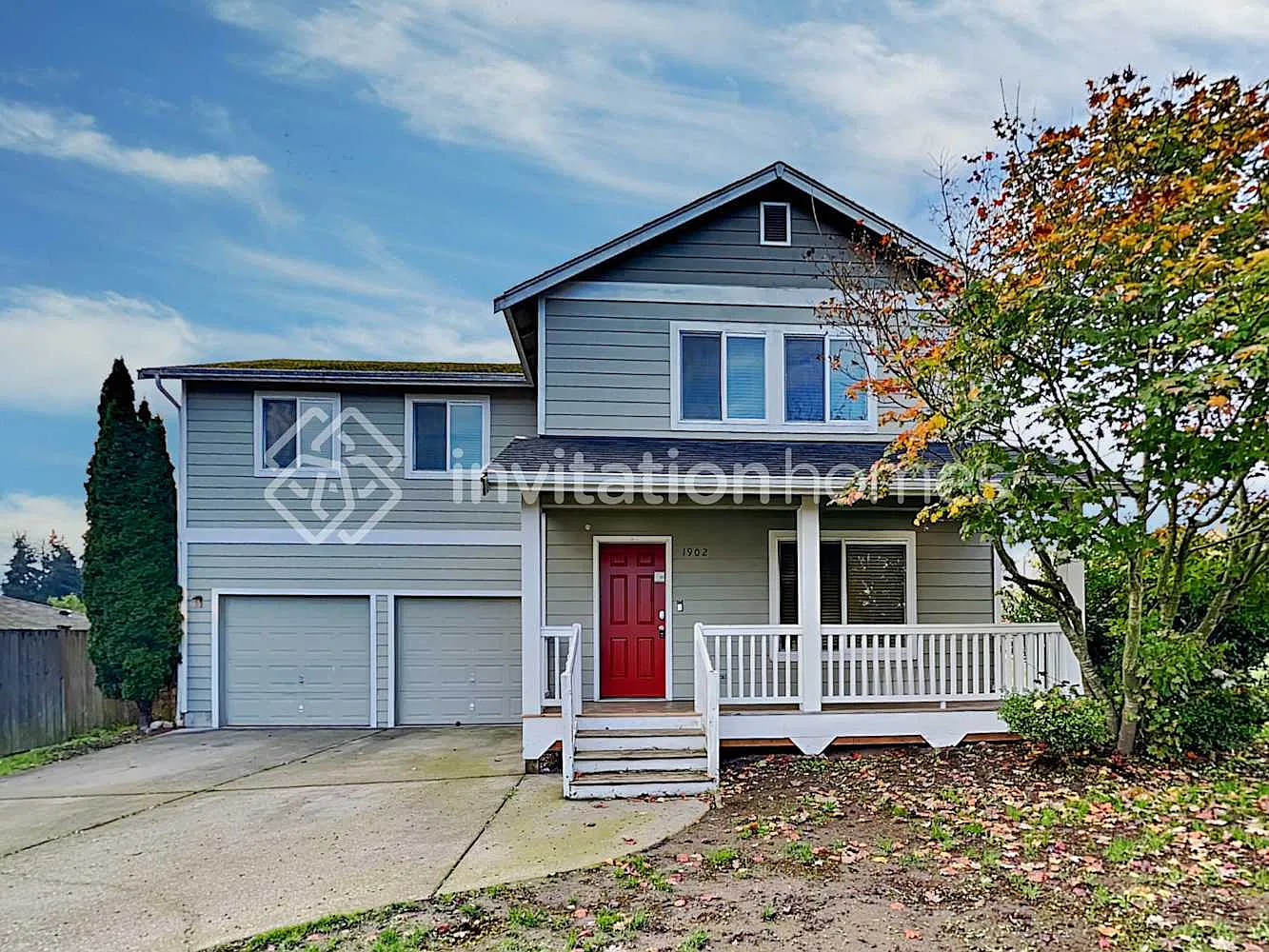 1902 E 67th St Tacoma, WA 98404 — Photo 1