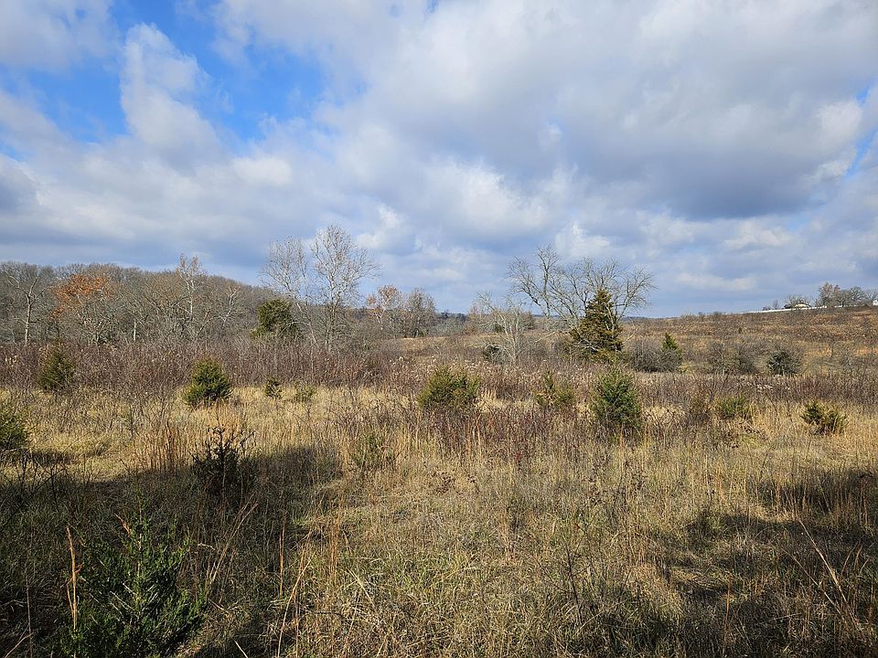 000 Cravens Road, Mansfield, MO 65704 MLS 60256955 Zillow