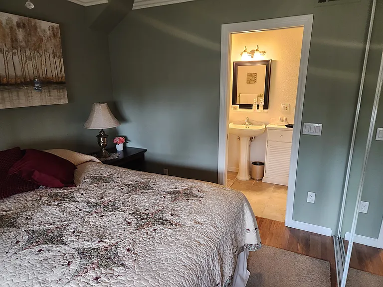 1418 Golden Crest Dr — Photo 18