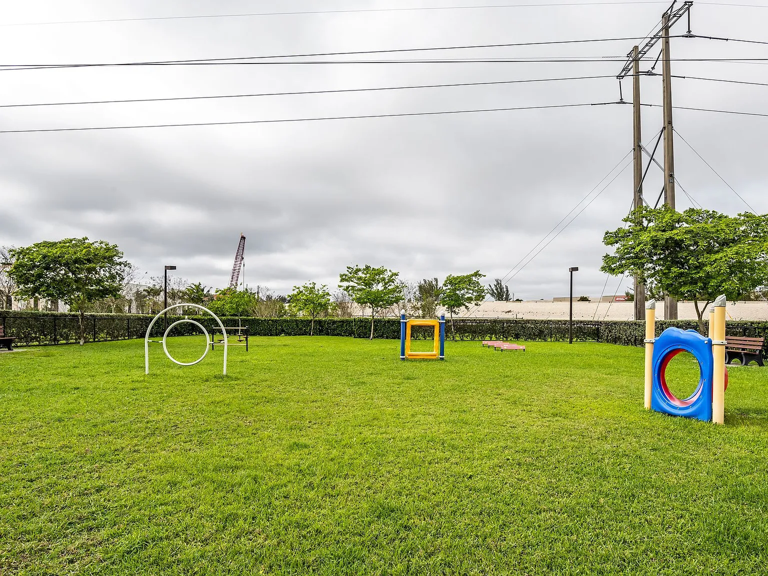 Atlantico at Miramar — Photo 4