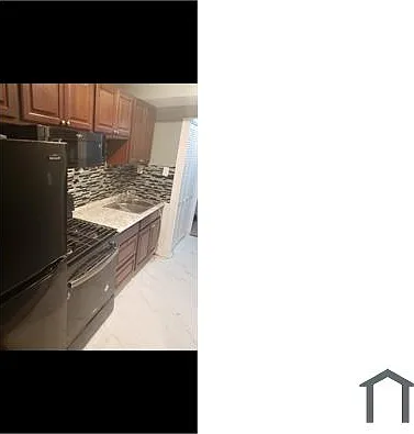 1 bed, 600 sqft, $1,400 — Photo 4